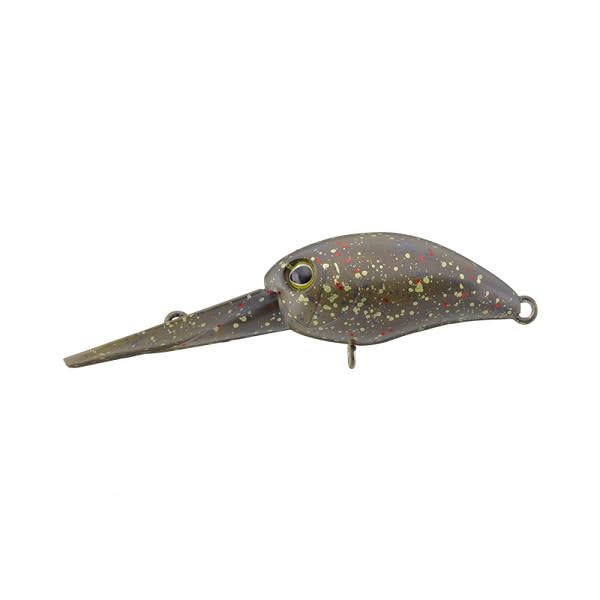 JACKALL Timon Dash Ue Impact Pellet Panicra' DR-HF