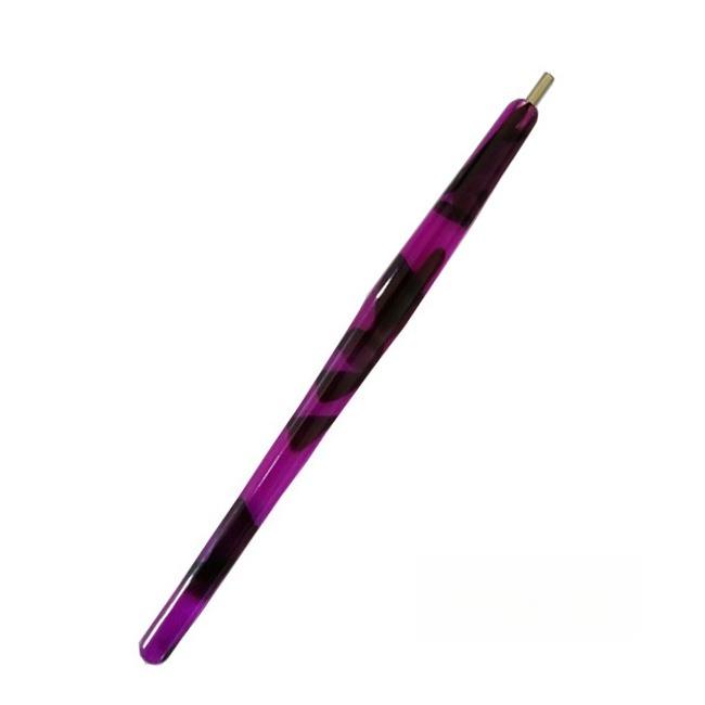 Cat Eye Gel Nail Polish Tool Set, Cat Eye Nail Polish Manicure Tool Set, Nail Magnet Tool, Professional Pen for Nail Salon or DIY