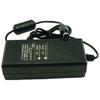 Kailan 12V 5A Traffic Terminal Power Supply