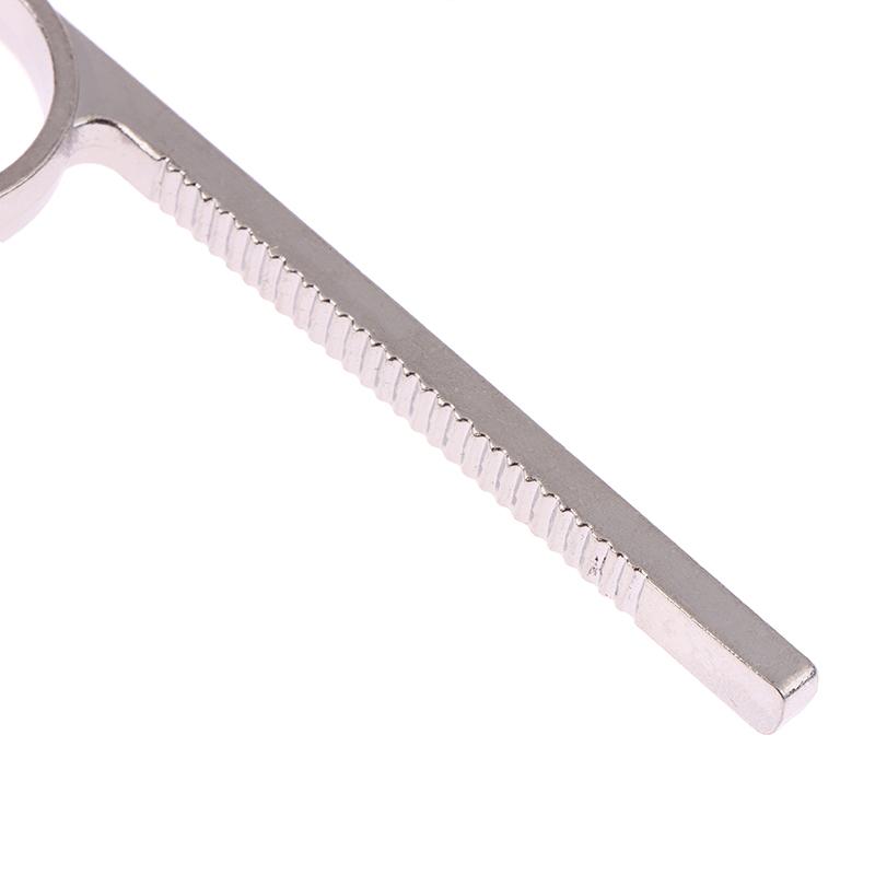 Professional Trumpet Water Value Value Accessories For Wind Instrument Trumpet General Purpose