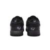 Nike Dunk 811 Manufacturing, Night Butterfly Slip Resistant Low top Skateboard Shoes Men's Black Pink DD1391-100(Team80-)