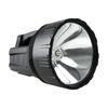JUJINGYANG 12V яркий свет портативный ксеноновый прожектор для рыбалки и охоты