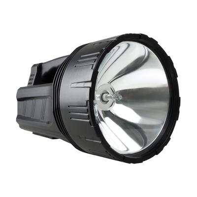 JUJINGYANG 12V яркий свет портативный ксеноновый прожектор для рыбалки и охоты