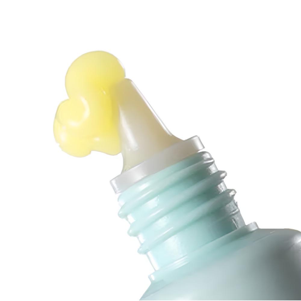 CNP bye od-td Успокаивающий гель для точечного нанесения 10 мл (3 варианта)