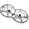 DJI Mavic Mini 360° Propeller Guards, Black, CP.MA.00000140.01
