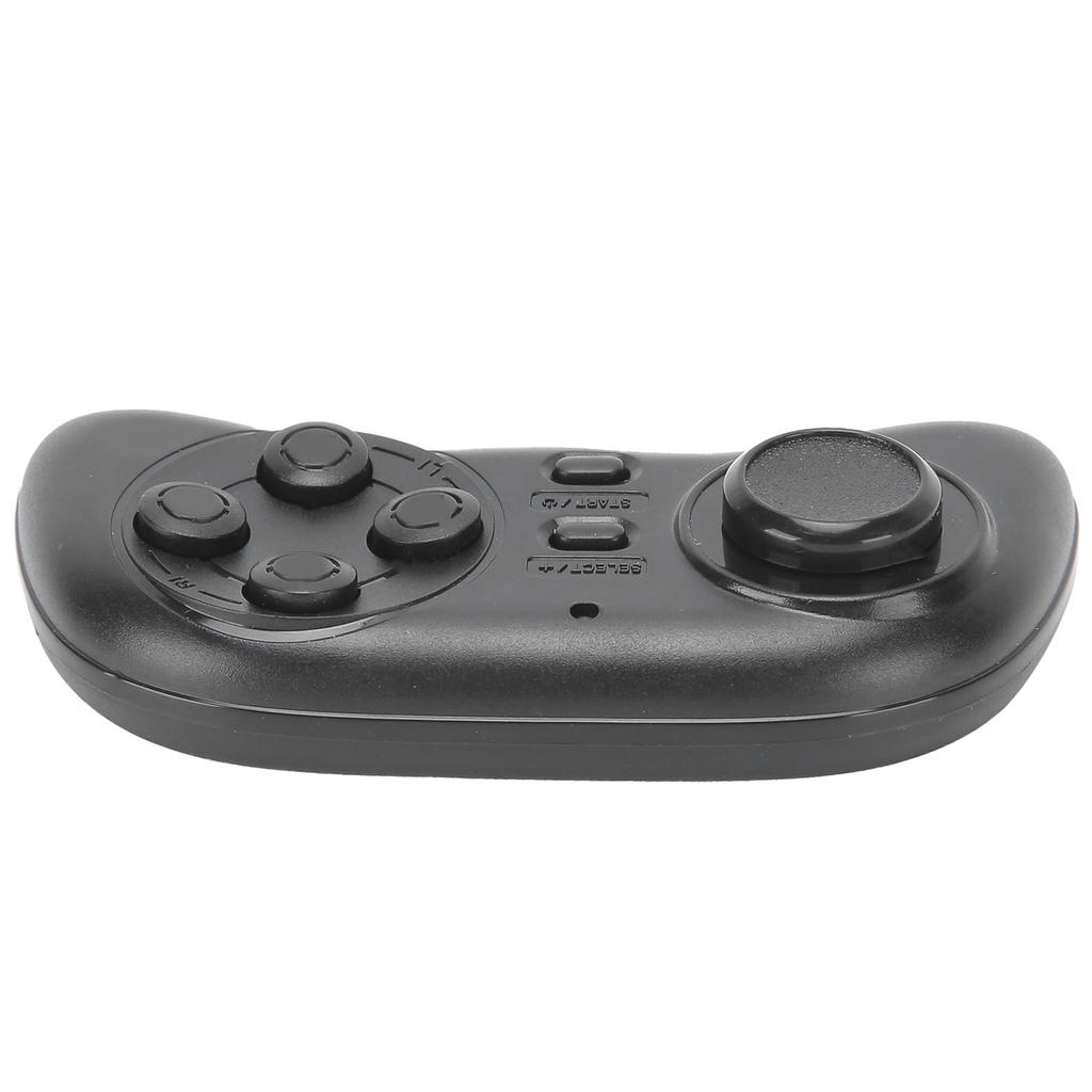 ПЛ?608 Мини беспроводной геймпад Bluetooth игровой контроллер игровой джойстик для PCIOSAndroid