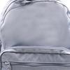 New Converse Polyester Backpack Regular Unisex Gray 10020533-A29