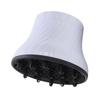 H Diffuser for Blow Dryer Fits All 1.4-2.6 Inch Dryer H Diffuser Attachment for Y Wavy H
