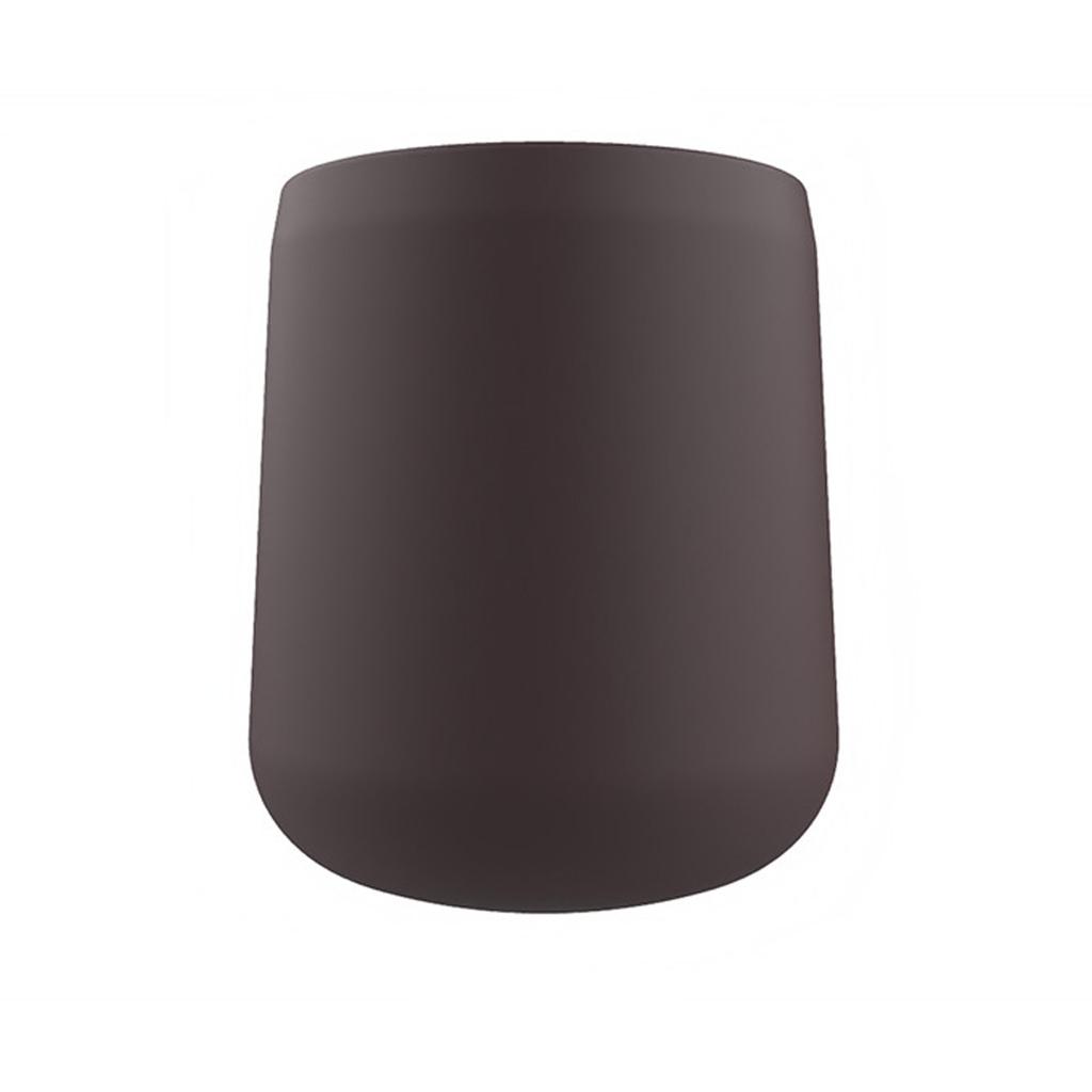 Колпачки для удочек Колпачки для удочек Подушка Защитное сиденье Силиконовый чехол для удочки Подушка для удочки