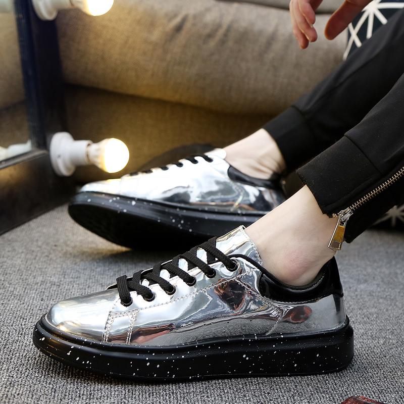 Новые спортивные кроссовки для ходьбы, мужские дышащие повседневные парусиновые туфли, мужские удобные модные кроссовки для бега, мужские плоские мягкие