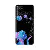 Чехол для телефона Realme GT Neo 2 5G, силиконовый мягкий чехол из ТПУ для Realme GT Neo 3T 2 3 Neo2 Neo3 Neo3T, защитный чехол