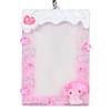 Держатель для коллекционных карточек Sanrio My Melody 820326 (Наслаждайтесь идолом)