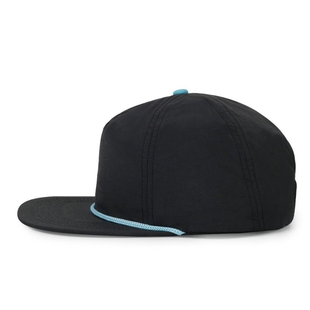 Flat-brimmed Duck Tongue Hat Quick-drying Sun Visor Caps Creative Baseball Cap Outdoor Sport