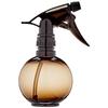 Vaporisateur d'Eau Boule 350ml