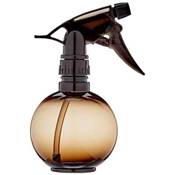 Vaporisateur d'Eau Boule 350ml
