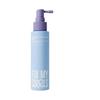 Спрей-активатор геля для кудрей Fix My Curls Curl Gelly Activator Spray Освежитель для кудрей без воды с маслом авокадо, легкий для увлажнения и определения, для всех типов волос (100m