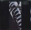 LP Record NINE INCH NAILS - Pretty Hate Machine B001509901 The Bicycle Mus 2010 US Dance & Electronica