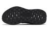Men's Sneakers Anta Champion Series Low top Running Shoes Men's Black
