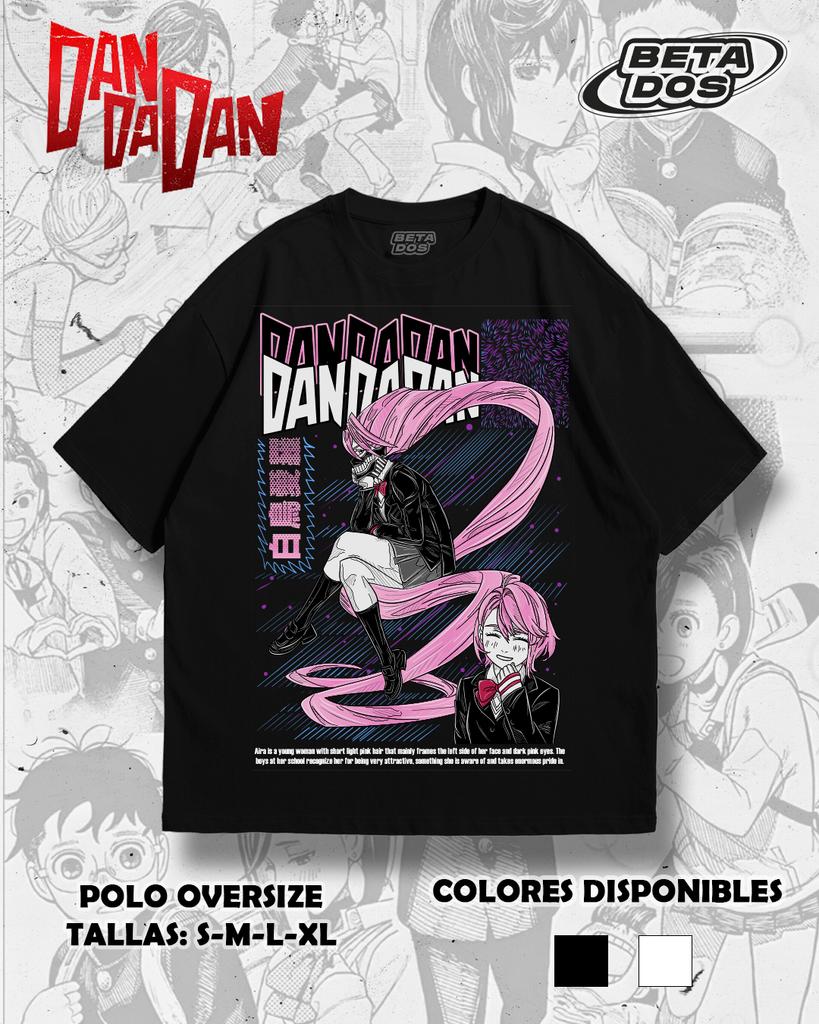 High Street Y2k Anime Tshirt Women Men Oversized Manga Graphic Shirts Cotton High Quality Female Male Clothes