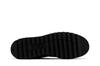 adidas Superstar CLOT от Эдисона Чена Китайский Новый Год