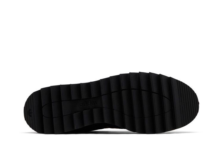 adidas Superstar CLOT от Эдисона Чена Китайский Новый Год