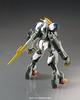 HG Mobile Suit Gundam: Iron-Blooded Orphans Gundam Barbatos Lupus Rex 1/144 Scale Pre-Colored Plastic Model