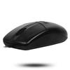 A4TECH OP-520NU USB Wired Office Mouse