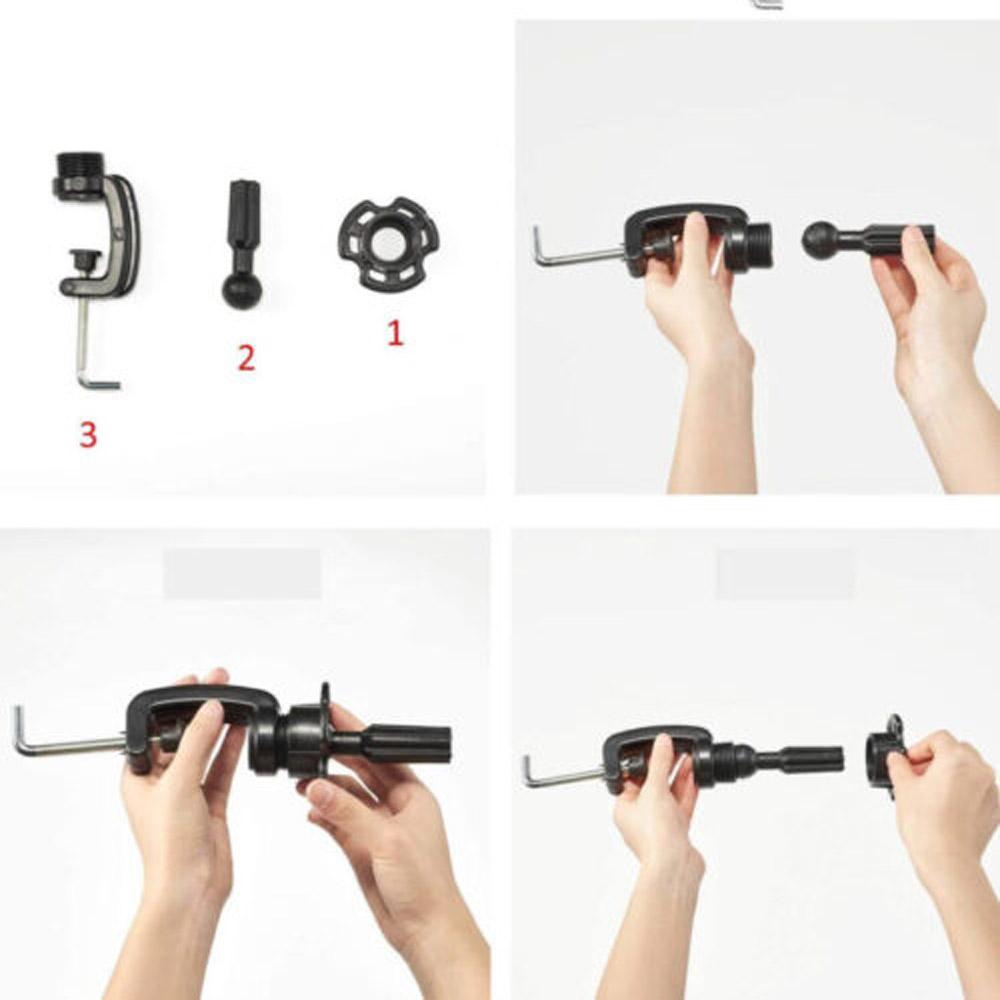 Название курса парикмахера по макияжу