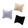 Soft Gift Cushion Velvet Jewelry Organizer Wristwatch Holder Bracelet Display Display Pillow