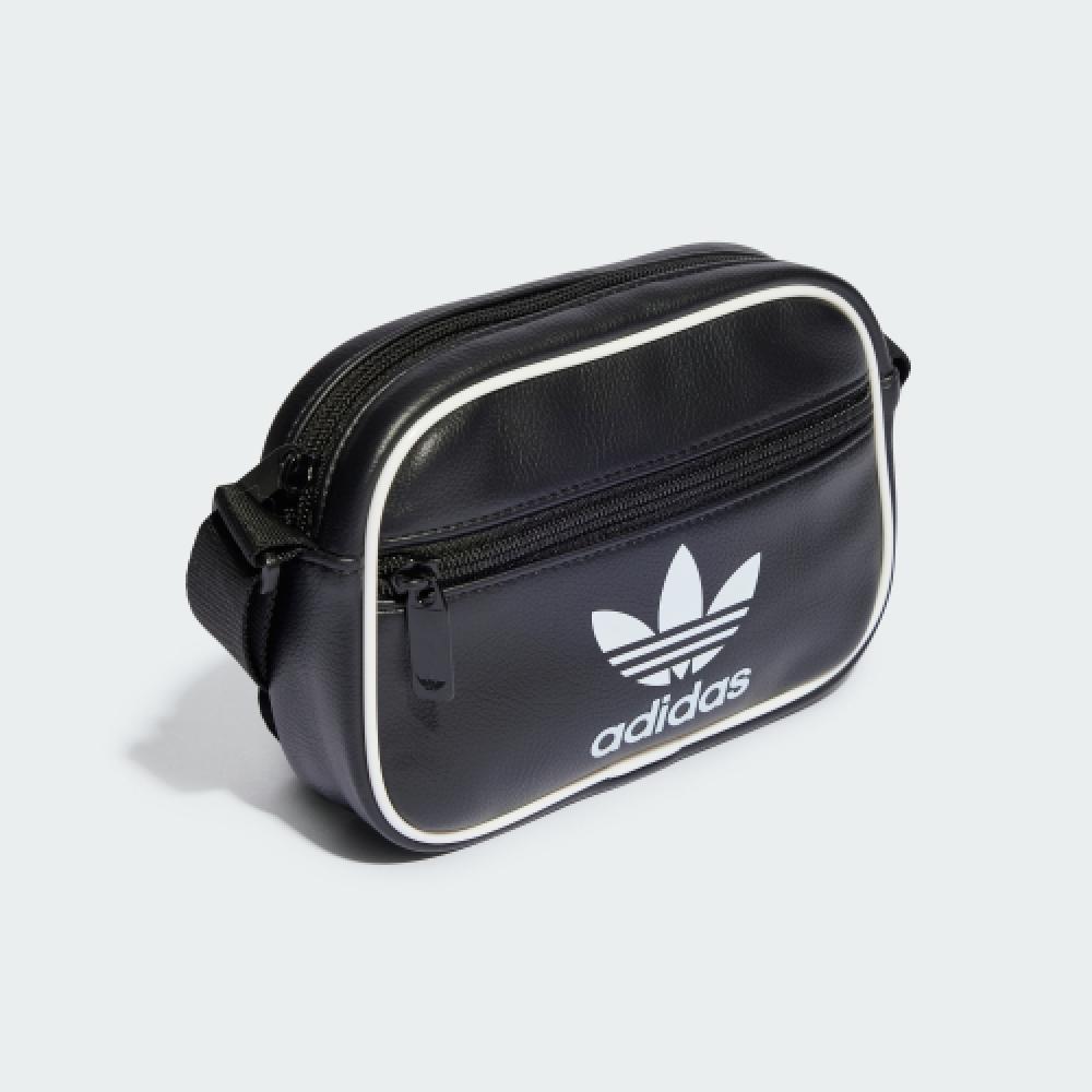 Adidas Ac Mini Airl It7598