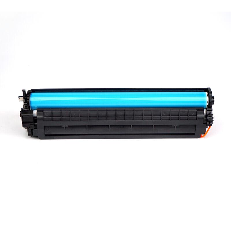 Совместимый с Liansheng картридж с тонером HP CF244A для принтера M28w M15w M28a M15a Картридж с тонером 48A 44A CF244A Барабан [Европейская версия] Высокая емкость