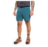 Trangoworld Shorts Serto