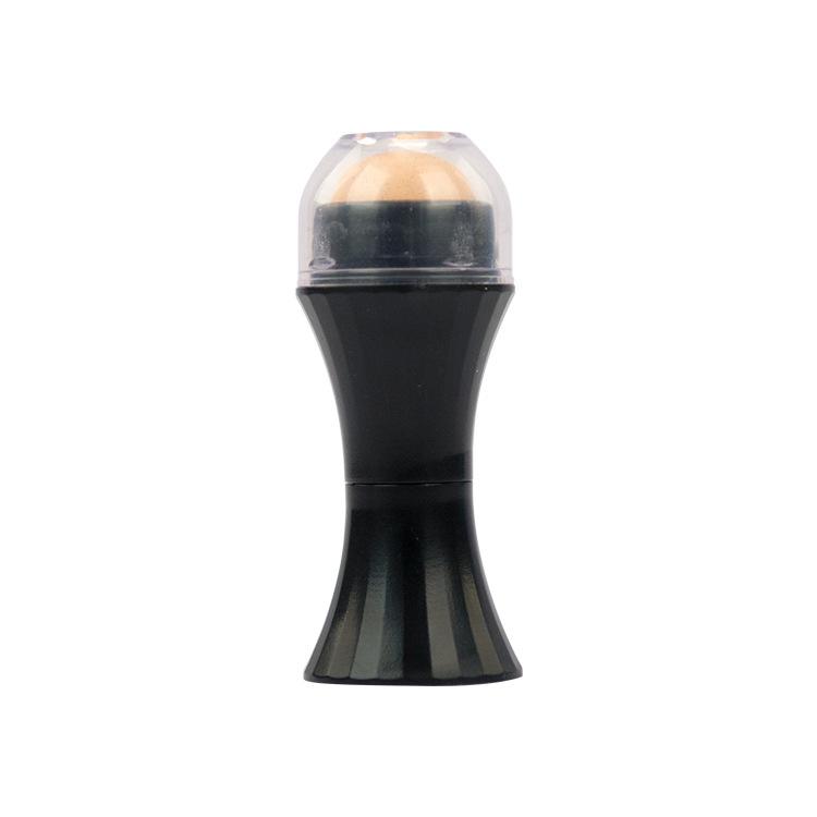 Volcano Stone Oil Absorbing Ball Oil Removing Massage Cleansing Pores To Remove Facial Greatness Portable Oil Absorbing Stick