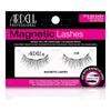 Ardell Magnetic False Eyelashes 110 (2 Pcs)
