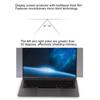 Blue Light Screen Protector Aspect Ratio 16:9 High Hardness 24 Inch Computer Privacy Screen Filter Eye Caring for Computers