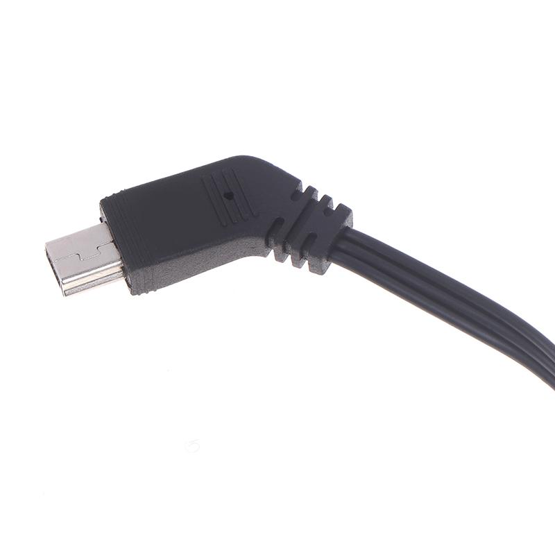 Гарнитуры для шлема с микрофоном Мотоциклетный шлем Звуковая гарнитура для внутренней связи с микрофоном