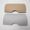 Touran Dome Light & Sunroof Switch Trim Panel for New & Old Models