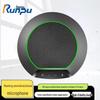 Runpu USB Настольный всенаправленный микрофон для конференций (Китайская версия)
