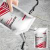 Cement Crack Filler 500ml Asphalt Crack Filler Concrete Patch Concrete Repair Asphalt Patch Cracked Tile Filler For Protect