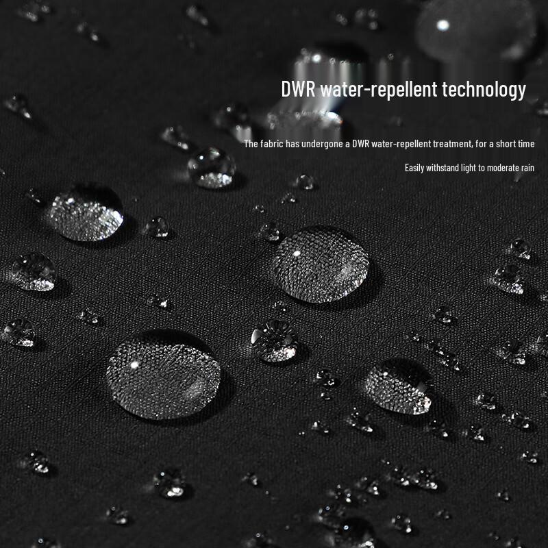 Съемные походные брюки Trailblazer