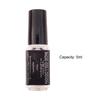 Halloween Liquid Scar Makeup 1ml Skin Wound Paint Cosplay Scarring Liquid For Cosplay Roleplaying Haunted House Stage for party