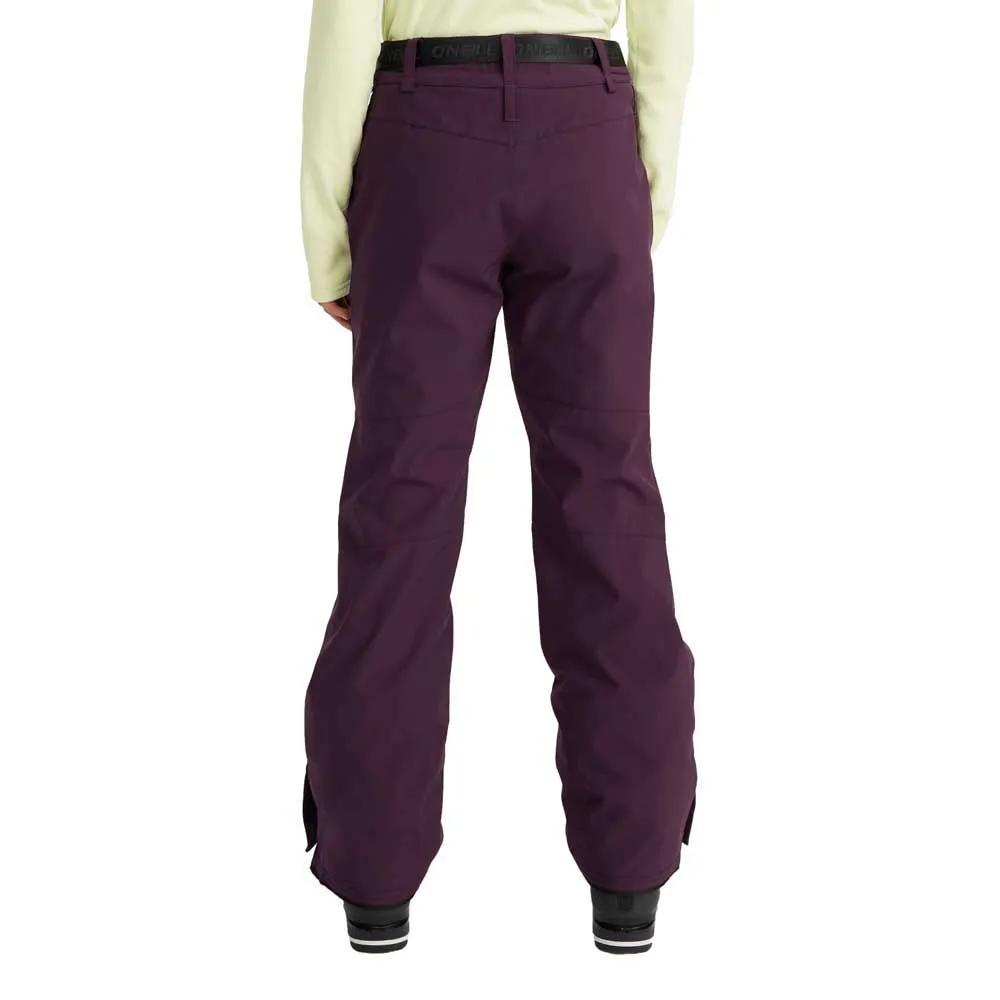 O´neill Брюки Star Slim