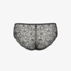 Hwillaeondeoweeo Кружевные трусики Glow 5 цветов(Fi261Bf01F010031)