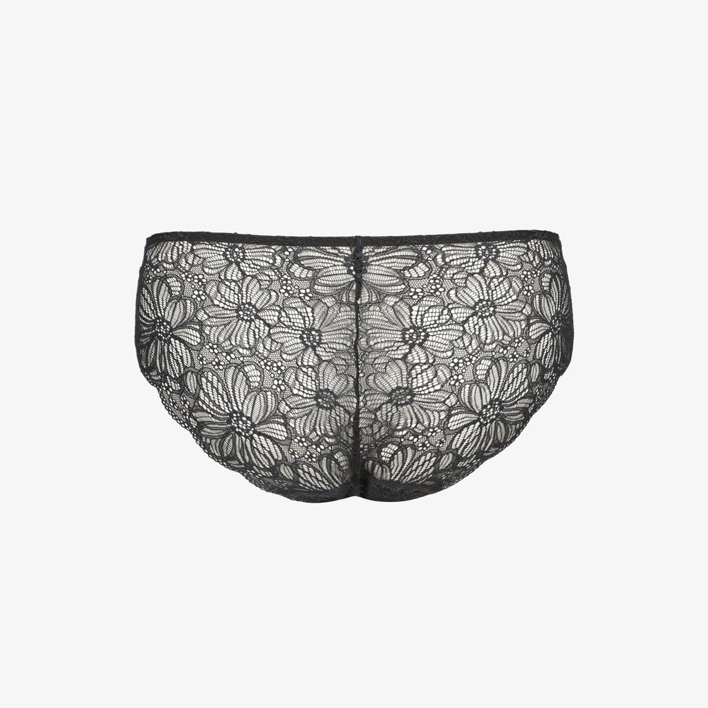 Hwillaeondeoweeo Кружевные трусики Glow 5 цветов(Fi261Bf01F010031)