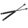 2Pcs 81860-68L00 Car Rear Trunk Boot Tailgate Gas Struts Lift Support Rods for Suzuki Swift IV FZ NZ Hatchback 2010-2017