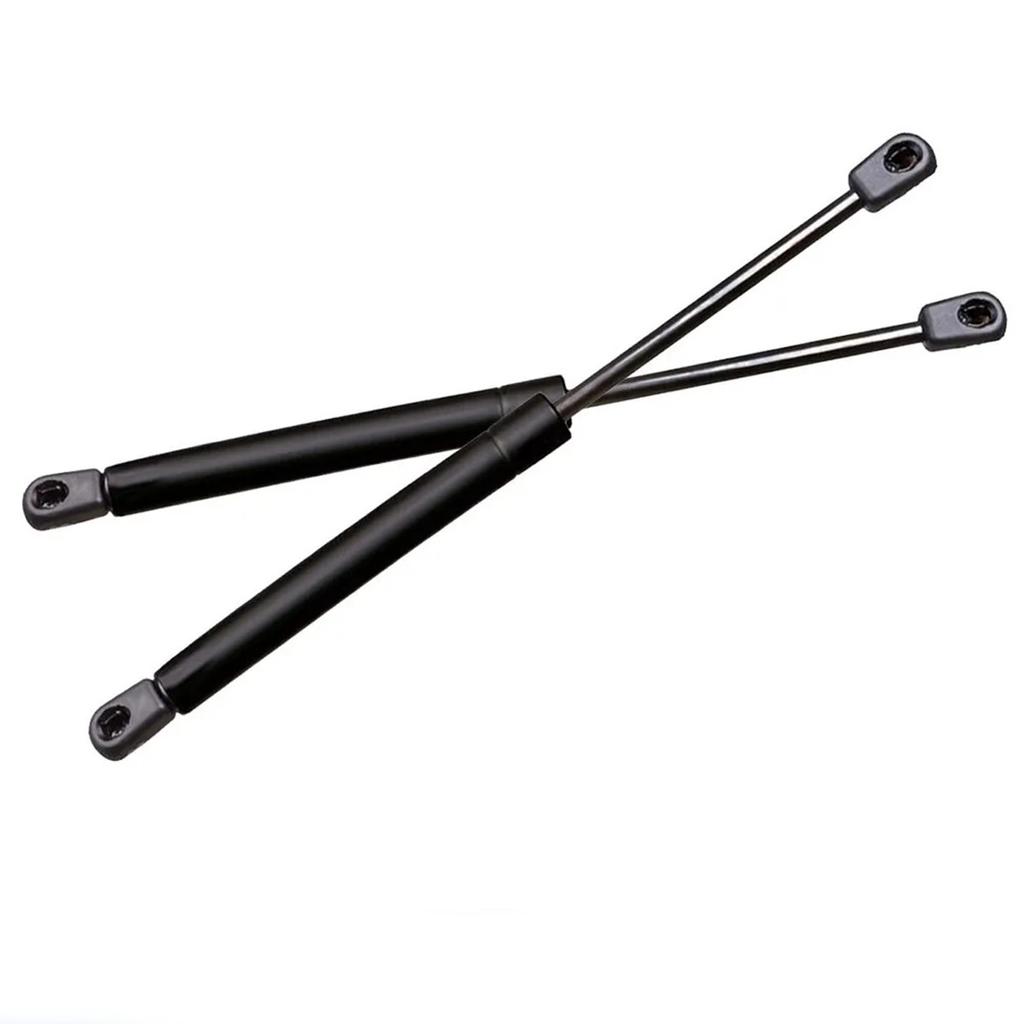 2Pcs 81860-68L00 Car Rear Trunk Boot Tailgate Gas Struts Lift Support Rods for Suzuki Swift IV FZ NZ Hatchback 2010-2017