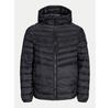 Куртка зимняя Jack & Jones Sprint