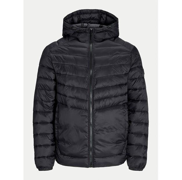Куртка зимняя Jack & Jones Sprint
