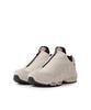 IM0695-002 Air Max 95 Big Bubble Zip Фантом Светло-Красный (Мужской)