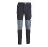 Altus Trousers Krypton H30